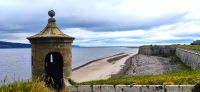 144 Fort George