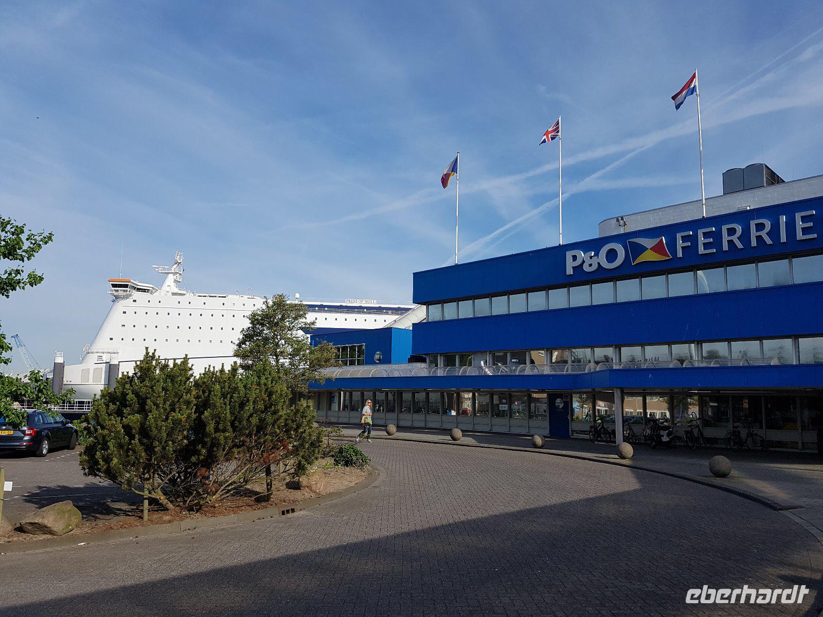 100_Europoort (Rotterdam)