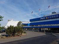 100_Europoort (Rotterdam)