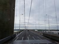 202_Humberbridge (Hull)
