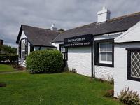 203_Gretna Green