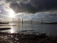 502_South Queensferry