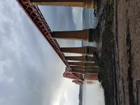 503_South Queensferry