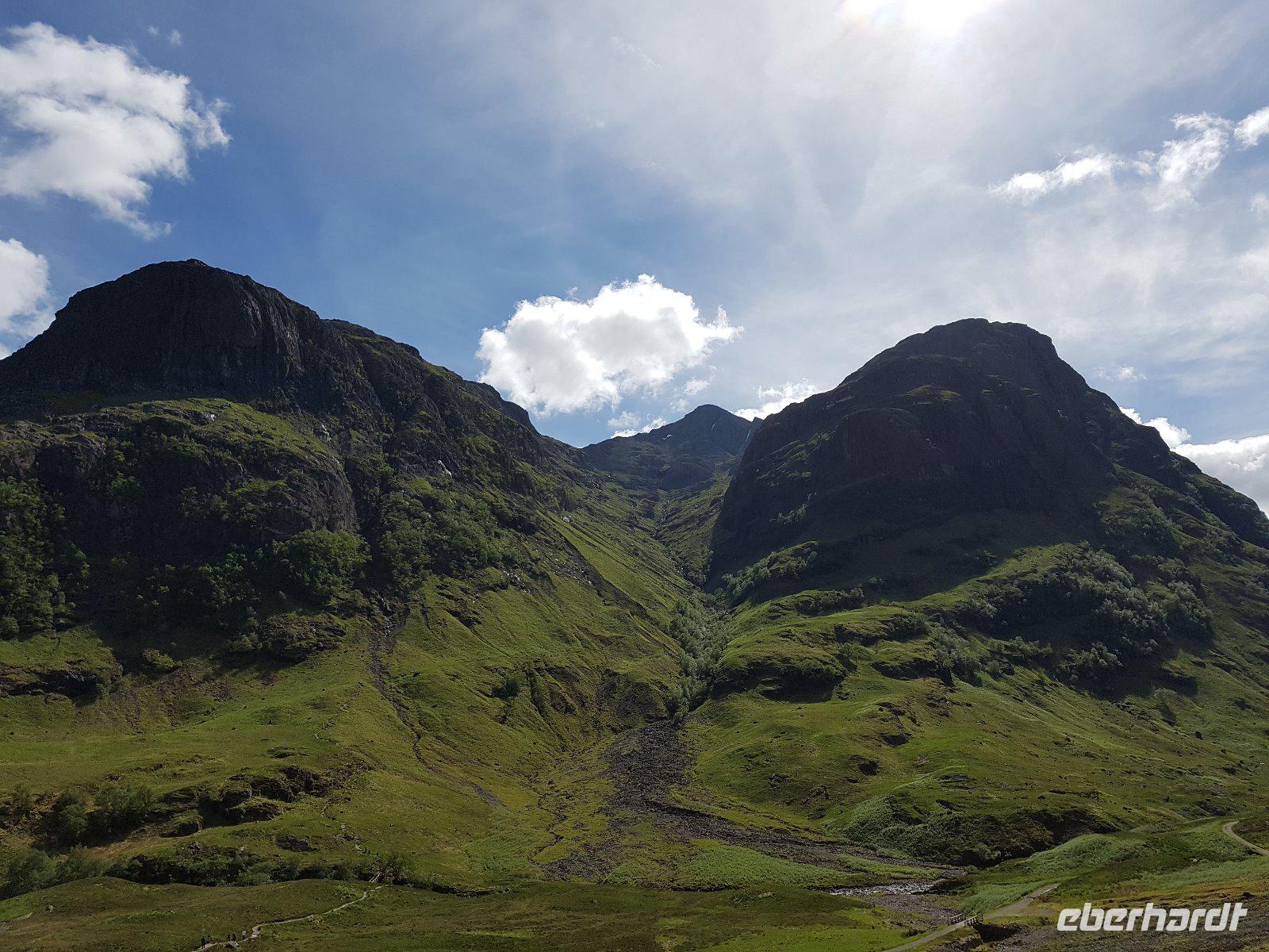 612_Glen Coe