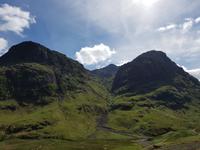 612_Glen Coe
