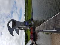 701_Falkirk Wheel