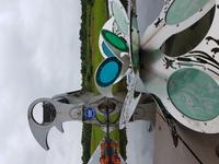 703_Falkirk Wheel