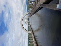 708_Falkirk Wheel