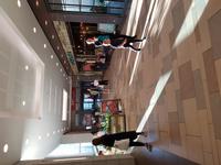 901_Aberdeen; Jurys Inn & Union Square