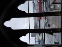 903_Aberdeen Maritime Museum