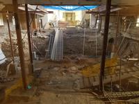 904_Aberdeen St. Nicholas Church