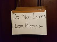 905_Aberdeen St. Nicholas Church - wäre sonst leicht zu übersehen