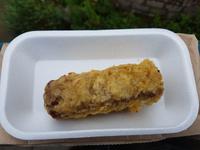 907_frittierter Marsriegel