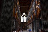 024 Glasgow, Cathedral
