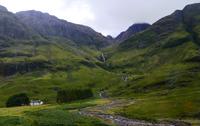 053 Glen Coe