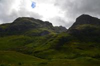 054 Glen Coe