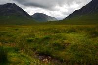 061 Glen Coe