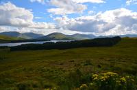 069 Loch Tulla