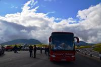 070 Loch Tulla, Fotostopp