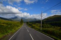 071  Trossachs