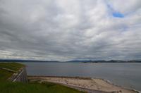 096 Fort George, Morrey Firth