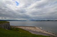 097 Fort George, Morrey Firth