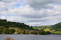 104 Loch Ness,  Urquhart Castle