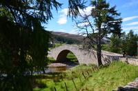 141 Gairn Bridge
