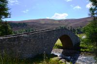 142 Gairn Bridge