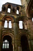 184 Jedburgh Abbey