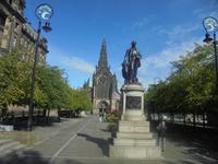 Kathedrale von Glasgow