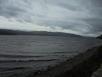 Loch Ness