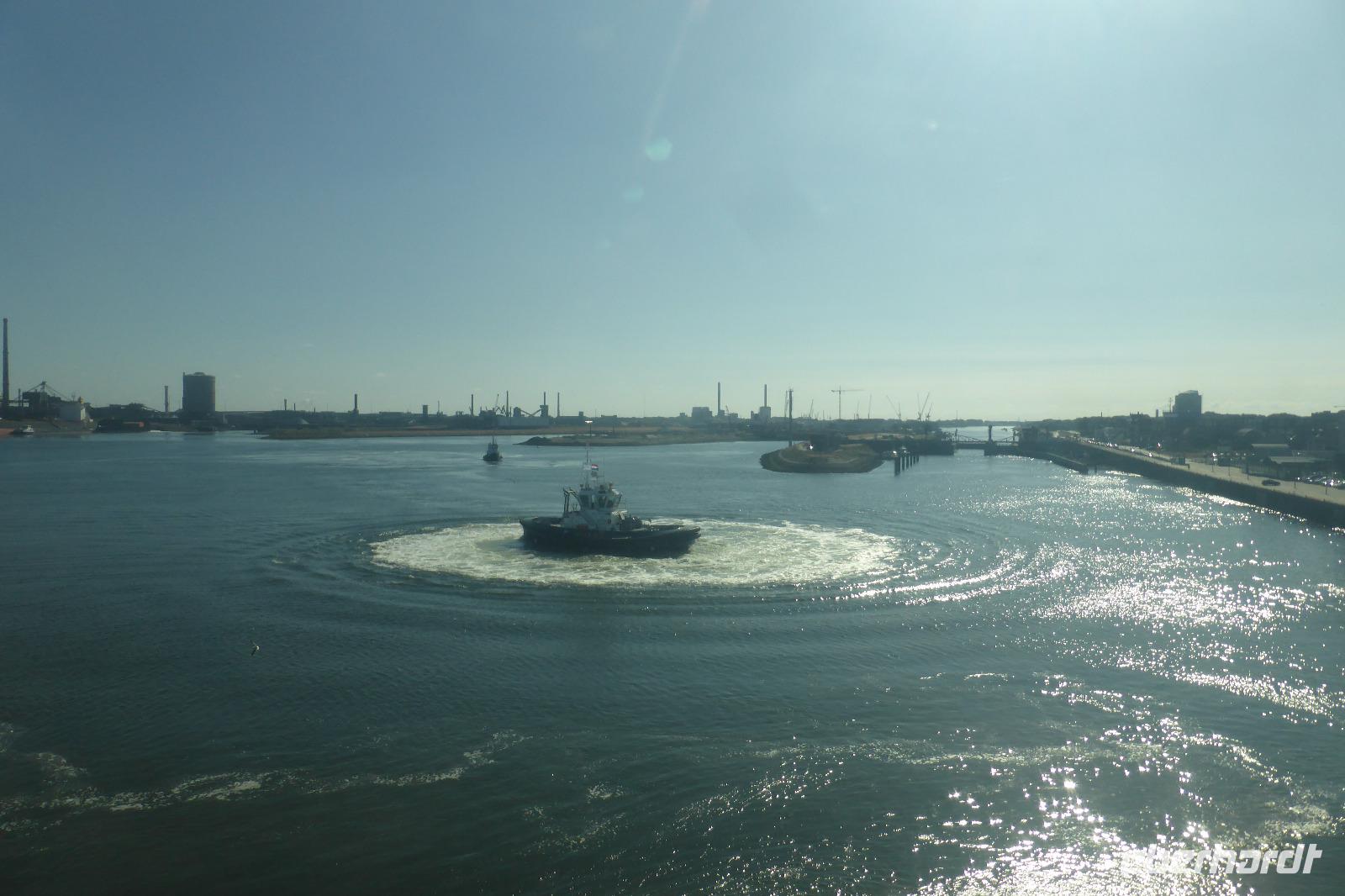 145-Ijmuiden