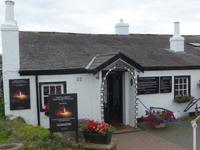 Hochzeitsschmiede Gretna Green