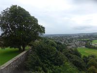 Stirling Castle