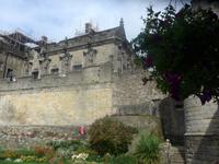 Stirling Castle