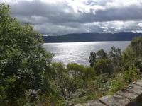 Loch Ness