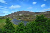 146 Glen Gairn