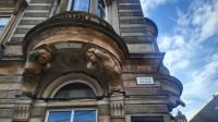 147 – Glasgow
