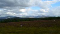 148 Glen Spean