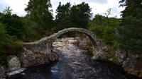 149 Carrbridge