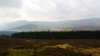 153 Corgarff Castle