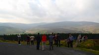 154 Corgarff Castle