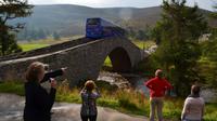 157 Gairn Bridge