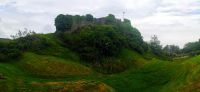 158 Urquhart Castle