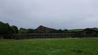 am Hadrianswall 20180603 123706
