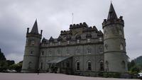 Inveraray 20180604 121906