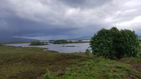 Rannoch Moor 20180604 180332