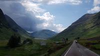 Glen Coe 20180604 165707