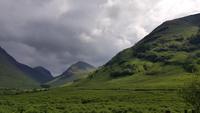 Glen Coe20180604 170937
